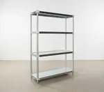 Eagle Group HDS1854VF