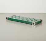 Eagle Group HDS1854VGL