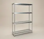 Eagle Group HDS1854VL