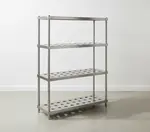 Eagle Group HDS1860SE