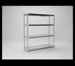 Eagle Group HDS1860SF