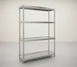 Eagle Group HDS1860SL