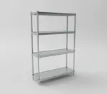 Eagle Group HDS1860VE