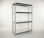 Eagle Group HDS1860VF