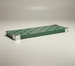 Eagle Group HDS1860VGE