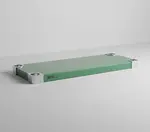 Eagle Group HDS1860VGF