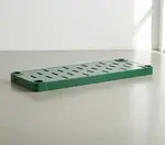 Eagle Group HDS1860VGL