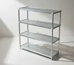 Eagle Group HDS1860VL