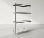 Eagle Group HDS2436SE