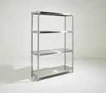 Eagle Group HDS2436SF