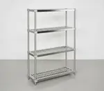 Eagle Group HDS2436SL