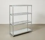 Eagle Group HDS2436VE