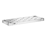 Eagle Group HDS2436VGE