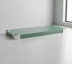 Eagle Group HDS2436VGF