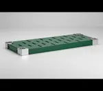 Eagle Group HDS2436VGL