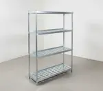 Eagle Group HDS2436VL