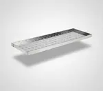 Eagle Group HDS2442SE