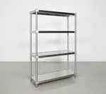 Eagle Group HDS2442SF