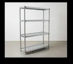 Eagle Group HDS2442VE