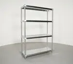 Eagle Group HDS2442VF