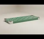 Eagle Group HDS2442VGE