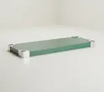 Eagle Group HDS2442VGF