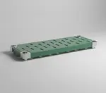 Eagle Group HDS2442VGL