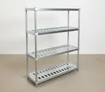 Eagle Group HDS2442VL