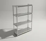 Eagle Group HDS2448SE