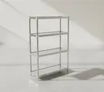 Eagle Group HDS2448SF