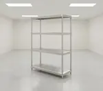 Eagle Group HDS2448SL