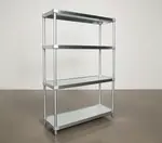 Eagle Group HDS2448VE