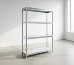 Eagle Group HDS2448VF