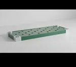 Eagle Group HDS2448VGE