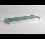 Eagle Group HDS2448VGF