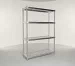 Eagle Group HDS2448VL