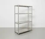 Eagle Group HDS2454SE