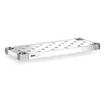 Eagle Group HDS2454SE