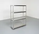 Eagle Group HDS2454SF