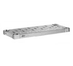 Eagle Group HDS2454SL