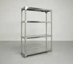 Eagle Group HDS2454SL