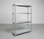 Eagle Group HDS2454VE