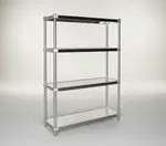 Eagle Group HDS2454VF