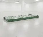 Eagle Group HDS2454VGE