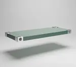 Eagle Group HDS2454VGF