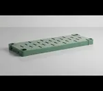 Eagle Group HDS2454VGL