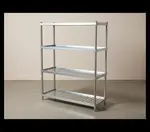 Eagle Group HDS2454VL