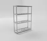 Eagle Group HDS2460SE