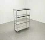 Eagle Group HDS2460SF