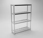 Eagle Group HDS2460SL